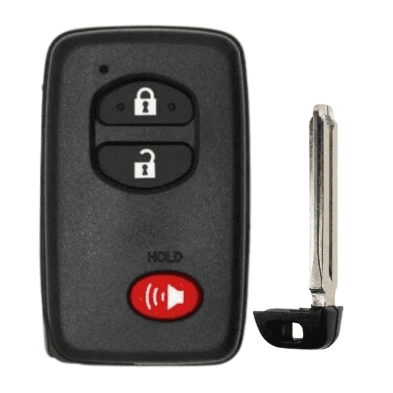 HYQ14AAB 3B E 3370 FOB Single