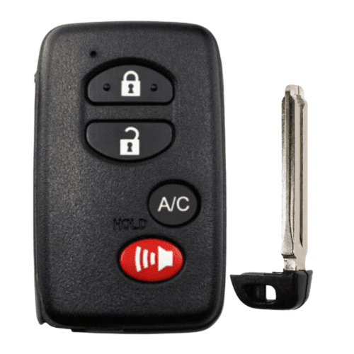 HYQ14AAB 4BAC E 3370 FOB Single