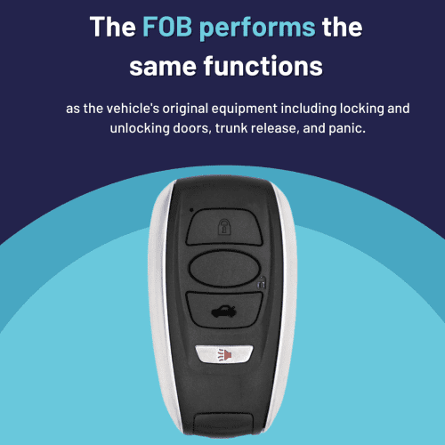 HYQ14AHC 4B SUB functions