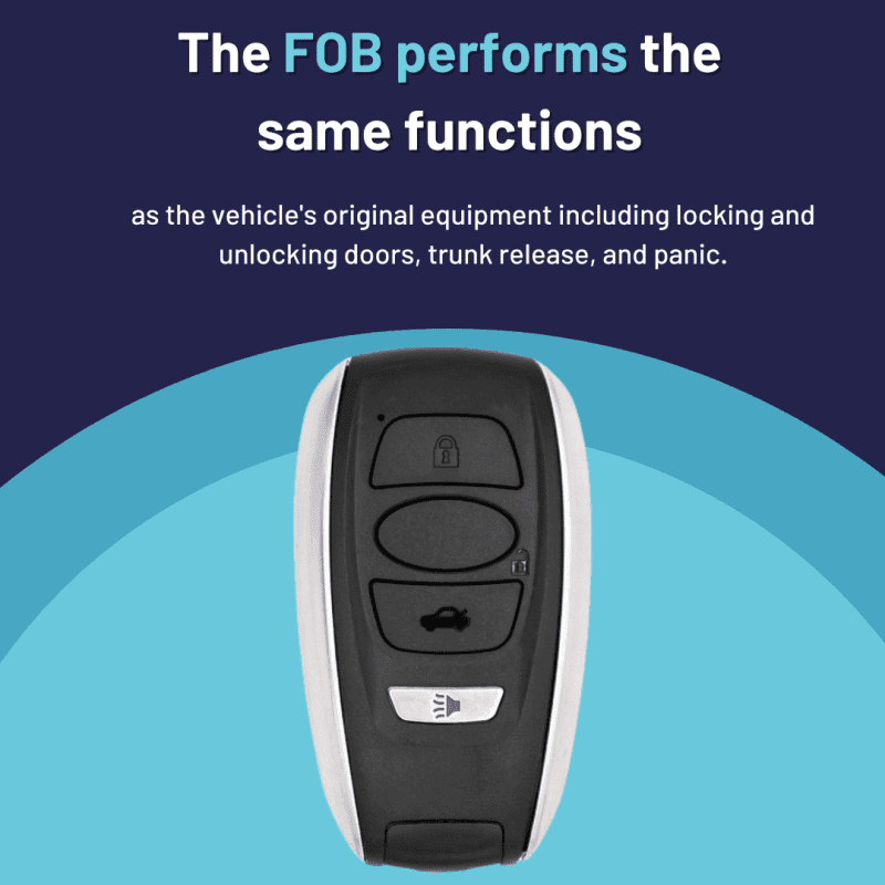 HYQ14AHC 4B SUB functions