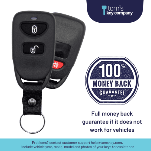 HYUNFOB 3B PINHA T038 money back guarantee