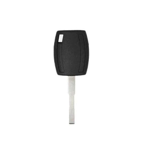 brand new uncut transponder key for select ford vehicles forkey hs 4d63 tom s key company 6 31856968302845