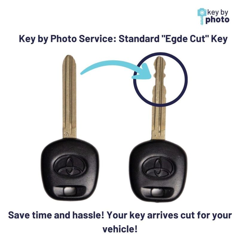 key by photo service standard edge cut keys tom s key company 1 31885876658429