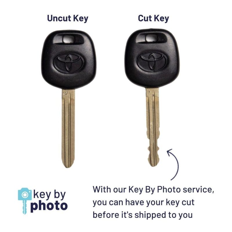 key by photo service standard edge cut keys tom s key company 2 31885876887805