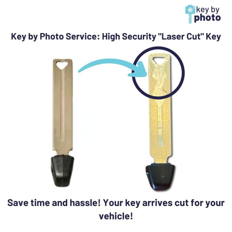 key by phototm service high security laser cut keys tom s key company 1 31885870498045