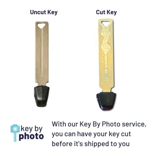 key by phototm service high security laser cut keys tom s key company 2 31885871120637