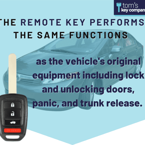 simple key programming kit honda accord 2013 2015 and honda civic 2014 2015 mlbhlik6 1t hnrh h4tz2sk kit tom s key company 4 28898487697661