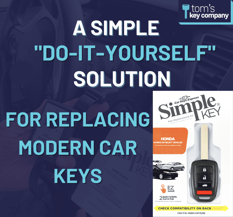 simple key programming kit honda accord 2013 2015 and honda civic 2014 2015 mlbhlik6 1t hnrh h4tz2sk kit tom s key company 5 28898487632125