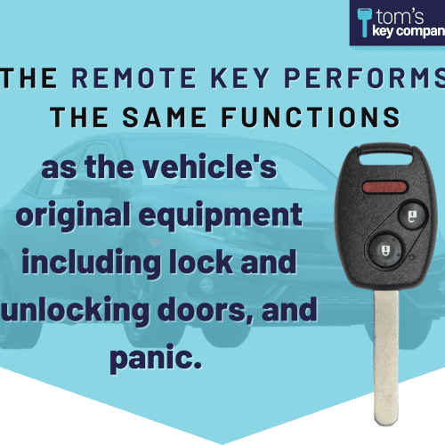 simple key programming kit honda civic 2006 2011 and honda odyssey 2011 2017 n5f s0084a hnrh h3z0sk kit tom s key company 4 28899662594301