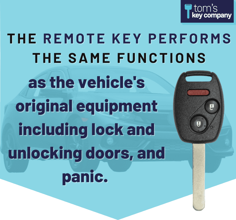 simple key programming kit honda civic 2006 2011 and honda odyssey 2011 2017 n5f s0084a hnrh h3z0sk kit tom s key company 4 28899662594301