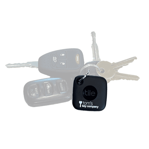 tile key finder tom s key company 1 28949816836349