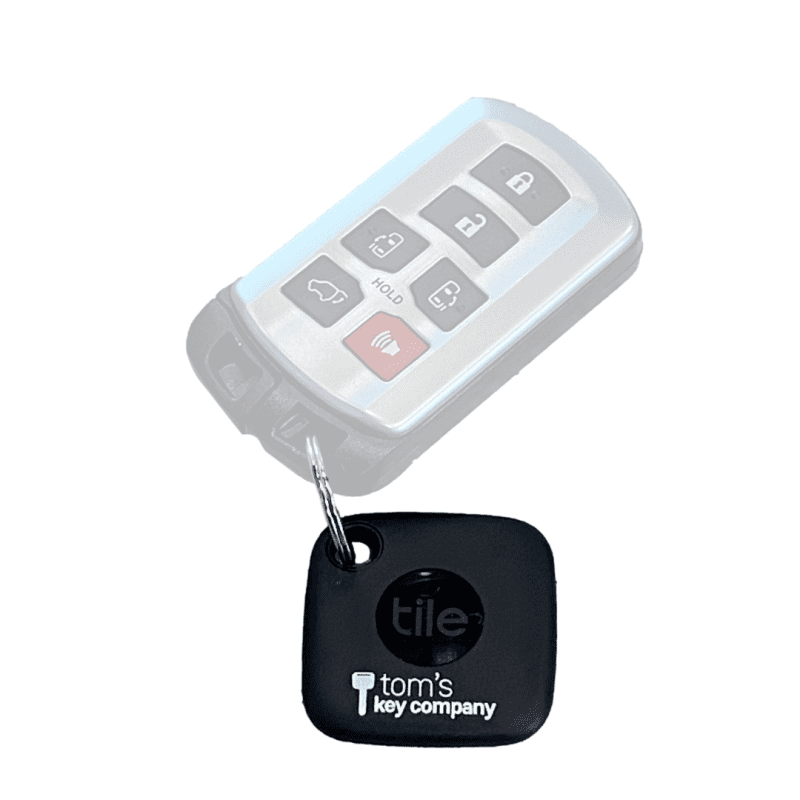 tile key finder tom s key company 3 28949816869117