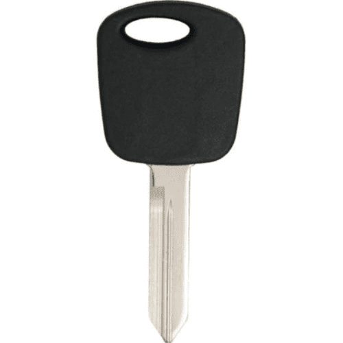 transponder key for select ford and mercury vehicles forkey 4c tom s key company 6 29737503949053