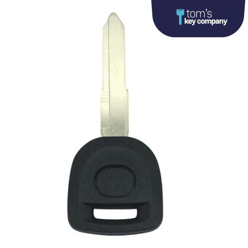 transponder key for select mazda vehicles mazkey 4d63 tom s key company 5 31971154297085